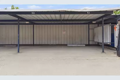 7900 Westheimer Road #147, Houston, TX 77063 - Photo 36