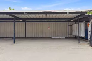 7900 Westheimer Rd, Houston, TX 77063 - Photo 36