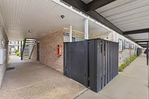 7900 Westheimer Rd, Houston, TX 77063 - Photo 34
