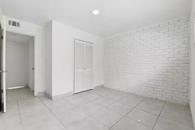 7900 Westheimer Road #147, Houston, TX 77063 - Photo 26