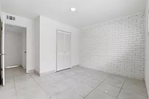 7900 Westheimer Rd, Houston, TX 77063 - Photo 26