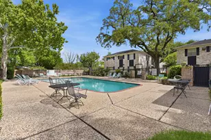 7900 Westheimer Rd, Houston, TX 77063 - Photo 30