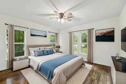 701 Malone Street, Tomball, TX 77375 - Photo 10