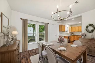 701 Malone St, Tomball, TX 77375 - Photo 6