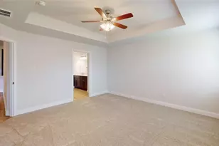 19818 Paros Is Dr, Hockley, TX 77447 - Photo 10