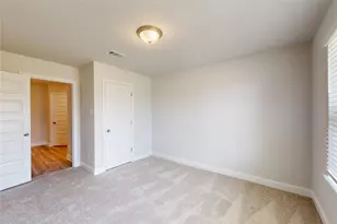 19818 Paros Is Dr, Hockley, TX 77447 - Photo 16