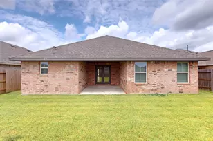 19818 Paros Is Dr, Hockley, TX 77447 - Photo 24