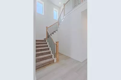 153 Peninsula Point Drive, Montgomery, TX 77356 - Photo 32