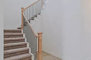 153 Peninsula Pt Dr, Montgomery, TX 77356 - Photo 32