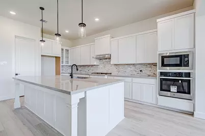 153 Peninsula Point Drive, Montgomery, TX 77356 - Photo 12