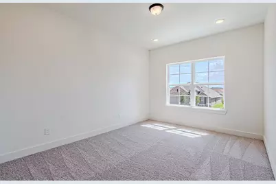 153 Peninsula Point Drive, Montgomery, TX 77356 - Photo 36