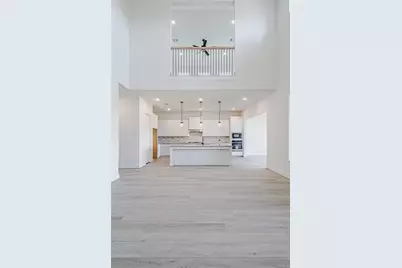 153 Peninsula Point Drive, Montgomery, TX 77356 - Photo 10