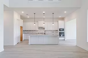 153 Peninsula Pt Dr, Montgomery, TX 77356 - Photo 10