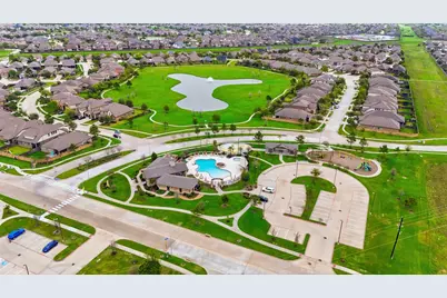 9155 Monarch Field Lane, Cypress, TX 77433 - Photo 30