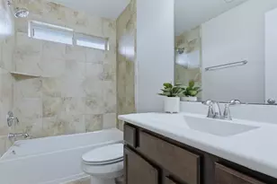 9155 Monarch Field Ln, Cypress, TX 77433 - Photo 24