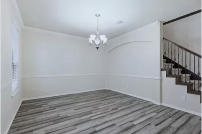 9155 Monarch Field Lane, Cypress, TX 77433 - Photo 4