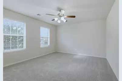 9155 Monarch Field Lane, Cypress, TX 77433 - Photo 22