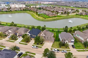 9155 Monarch Field Ln, Cypress, TX 77433 - Photo 28