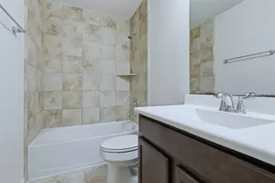 9155 Monarch Field Ln, Cypress, TX 77433 - Photo 26