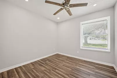 4714 Bridgeview Lane, Spring, TX 77388 - Photo 14