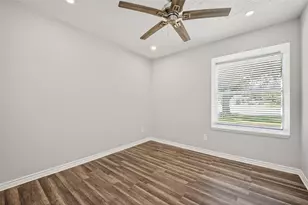 4714 Bridgeview Ln, Spring, TX 77388 - Photo 14