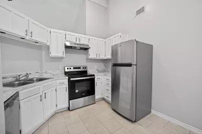 4714 Bridgeview Lane, Spring, TX 77388 - Photo 12