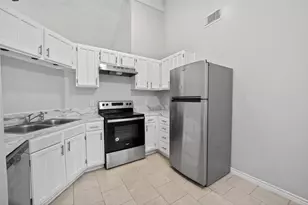 4714 Bridgeview Ln, Spring, TX 77388 - Photo 12