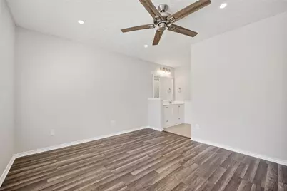 4714 Bridgeview Lane, Spring, TX 77388 - Photo 16