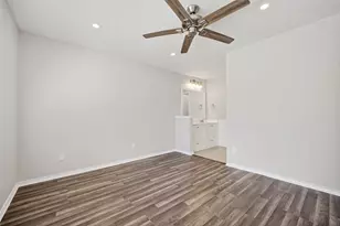 4714 Bridgeview Ln, Spring, TX 77388 - Photo 16