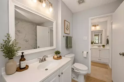 4714 Bridgeview Lane, Spring, TX 77388 - Photo 4