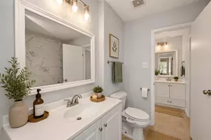 4714 Bridgeview Ln, Spring, TX 77388 - Photo 4