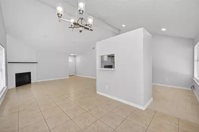 4714 Bridgeview Lane, Spring, TX 77388 - Photo 10