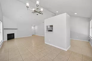 4714 Bridgeview Ln, Spring, TX 77388 - Photo 10