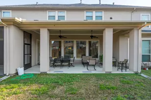 10410 Southern Hawker, Conroe, TX 77385 - Photo 38