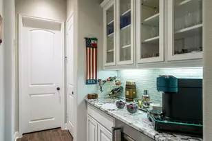 10410 Southern Hawker, Conroe, TX 77385 - Photo 32