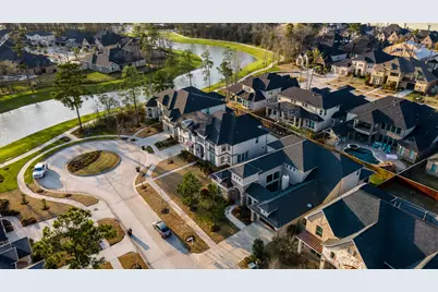 10410 Southern Hawker, Conroe, TX 77385 - Photo 42