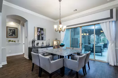 10410 Southern Hawker, Conroe, TX 77385 - Photo 34