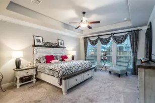 10410 Southern Hawker, Conroe, TX 77385 - Photo 18