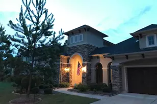 10410 Southern Hawker, Conroe, TX 77385 - Photo 46