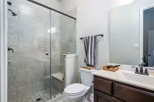 10410 Southern Hawker, Conroe, TX 77385 - Photo 12