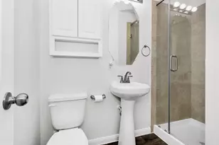 15134 Austin Rd, Willis, TX 77378 - Photo 14