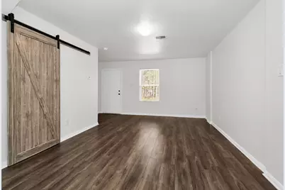 15134 Austin Rd, Willis, TX 77378 - Photo 6