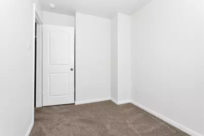 15134 Austin Rd, Willis, TX 77378 - Photo 16