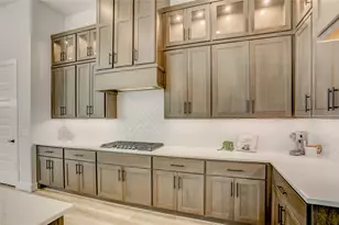 32510 Ebony Jewelwing Ct, Fulshear, TX 77441 - Photo 12