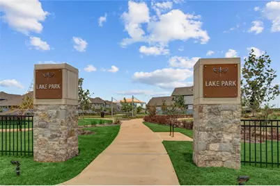 32510 Ebony Jewelwing Court, Fulshear, TX 77441 - Photo 30