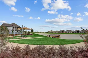 32510 Ebony Jewelwing Ct, Fulshear, TX 77441 - Photo 32