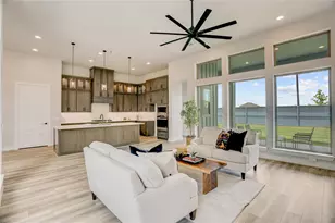 32510 Ebony Jewelwing Ct, Fulshear, TX 77441 - Photo 6