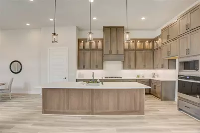 32510 Ebony Jewelwing Court, Fulshear, TX 77441 - Photo 8