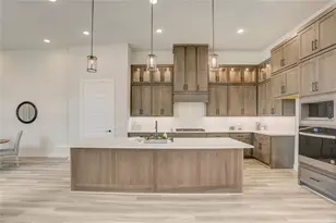 32510 Ebony Jewelwing Ct, Fulshear, TX 77441 - Photo 8