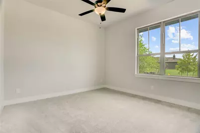 32510 Ebony Jewelwing Court, Fulshear, TX 77441 - Photo 16